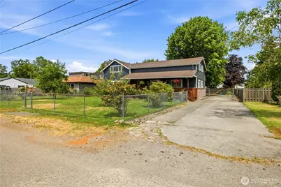 137 Wayne Avenue, Pacific, WA 98047 - Photo 35