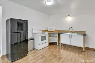 137 Wayne Ave, Pacific, WA 98047 - Photo 25