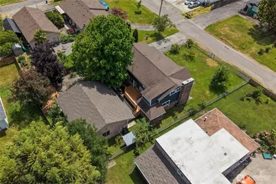 137 Wayne Avenue, Pacific, WA 98047 - Photo 39