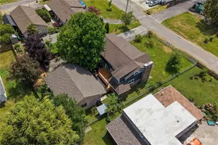 137 Wayne Ave, Pacific, WA 98047 - Photo 39