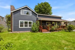 137 Wayne Ave, Pacific, WA 98047 - Photo 1