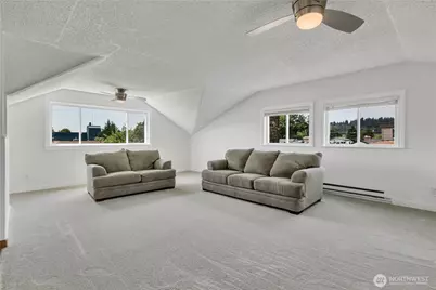 137 Wayne Avenue, Pacific, WA 98047 - Photo 21