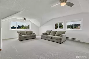 137 Wayne Ave, Pacific, WA 98047 - Photo 21