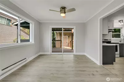 137 Wayne Avenue, Pacific, WA 98047 - Photo 9
