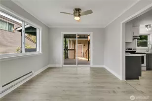137 Wayne Ave, Pacific, WA 98047 - Photo 9