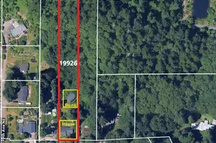 19926 NE Union Hill Rd, Redmond, WA 98053 - Photo 31