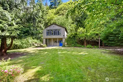 19926 NE Union Hill Rd, Redmond, WA 98053 - Photo 25