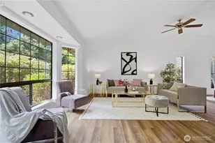 19926 NE Union Hill Rd, Redmond, WA 98053 - Photo 5
