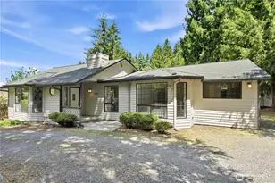 19926 NE Union Hill Rd, Redmond, WA 98053 - Photo 1