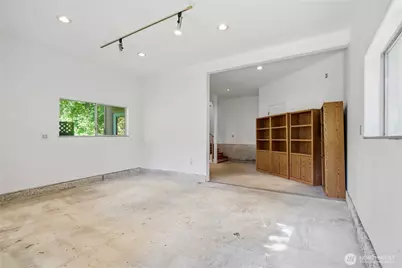 19926 NE Union Hill Rd, Redmond, WA 98053 - Photo 27