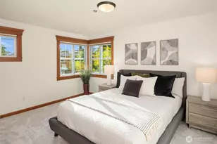 3670 Dayton Ave N, Seattle, WA 98103 - Photo 27