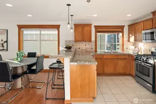 3670 Dayton Ave N, Seattle, WA 98103 - Photo 13