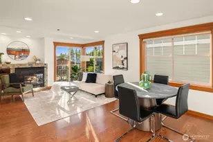3670 Dayton Ave N, Seattle, WA 98103 - Photo 15