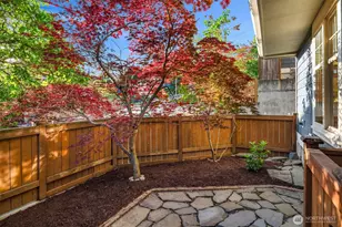 3670 Dayton Ave N, Seattle, WA 98103 - Photo 5