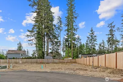 22001 SE 276th Place, Maple Valley, WA 98038 - Photo 15