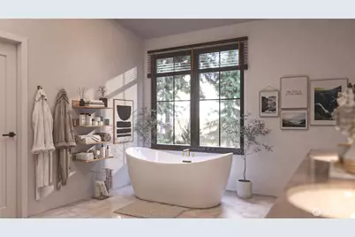 22001 SE 276th Place, Maple Valley, WA 98038 - Photo 11