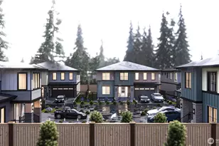 22001 SE 276th Pl, Maple Valley, WA 98038 - Photo 5