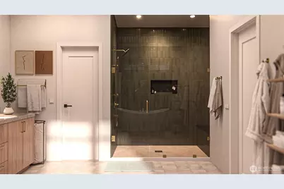 22001 SE 276th Place, Maple Valley, WA 98038 - Photo 13