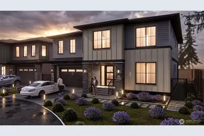 22001 SE 276th Place, Maple Valley, WA 98038 - Photo 3