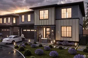 22001 SE 276th Pl, Maple Valley, WA 98038 - Photo 3