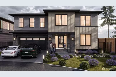 22001 SE 276th Place, Maple Valley, WA 98038 - Photo 1