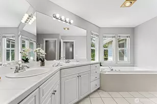 7521 Dogwood Ln SE, Snoqualmie, WA 98065 - Photo 19