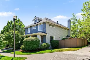 7521 Dogwood Ln SE, Snoqualmie, WA 98065 - Photo 3