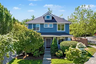 7521 Dogwood Ln SE, Snoqualmie, WA 98065 - Photo 37