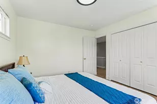 7521 Dogwood Ln SE, Snoqualmie, WA 98065 - Photo 17
