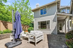 7521 Dogwood Ln SE, Snoqualmie, WA 98065 - Photo 35
