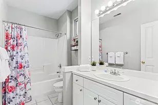 7521 Dogwood Ln SE, Snoqualmie, WA 98065 - Photo 27