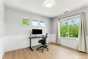 7521 Dogwood Ln SE, Snoqualmie, WA 98065 - Photo 25