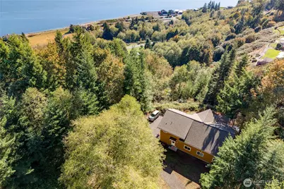 1201 Thorndyke Road, Port Ludlow, WA 98365 - Photo 37