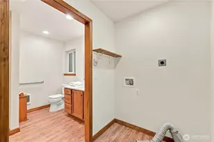 1201 Thorndyke Rd, Port Ludlow, WA 98365 - Photo 21