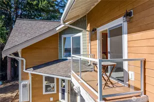 1201 Thorndyke Rd, Port Ludlow, WA 98365 - Photo 27