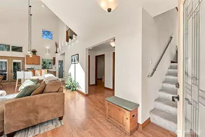 1201 Thorndyke Road, Port Ludlow, WA 98365 - Photo 5