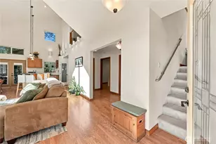 1201 Thorndyke Rd, Port Ludlow, WA 98365 - Photo 5
