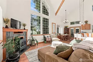 1201 Thorndyke Rd, Port Ludlow, WA 98365 - Photo 7