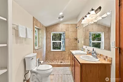 1201 Thorndyke Road, Port Ludlow, WA 98365 - Photo 25