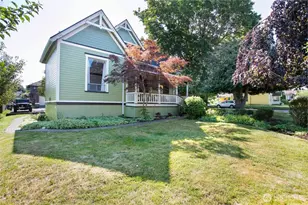1402 Humboldt St, Bellingham, WA 98225 - Photo 13