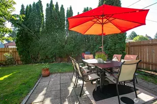 1402 Humboldt St, Bellingham, WA 98225 - Photo 15