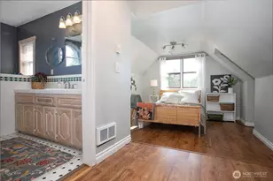 1402 Humboldt St, Bellingham, WA 98225 - Photo 7