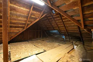 1402 Humboldt St, Bellingham, WA 98225 - Photo 23