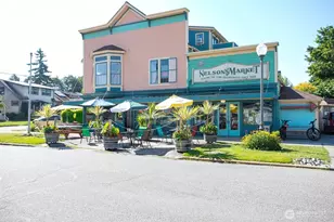 1402 Humboldt St, Bellingham, WA 98225 - Photo 25