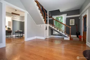 1402 Humboldt St, Bellingham, WA 98225 - Photo 3