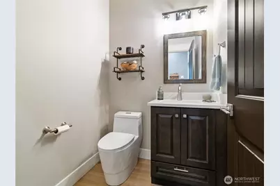 39456 Mountain Park Drive E, Roy, WA 98580 - Photo 27
