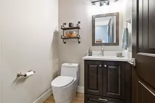 39456 Mountain Park Dr E, Roy, WA 98580 - Photo 27