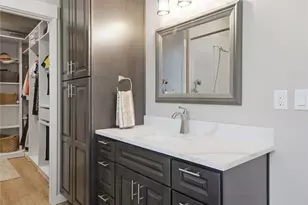 39456 Mountain Park Dr E, Roy, WA 98580 - Photo 19
