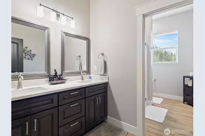 39456 Mountain Park Drive E, Roy, WA 98580 - Photo 23