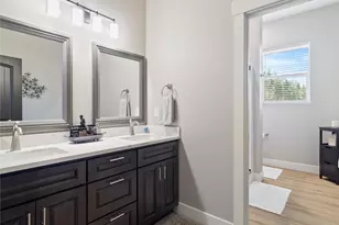 39456 Mountain Park Dr E, Roy, WA 98580 - Photo 23